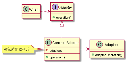 adapter-1.png